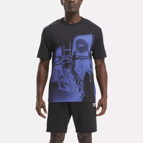 Reebok Mens TS Strength Short 2.0 : : Clothing, Shoes & Accessories