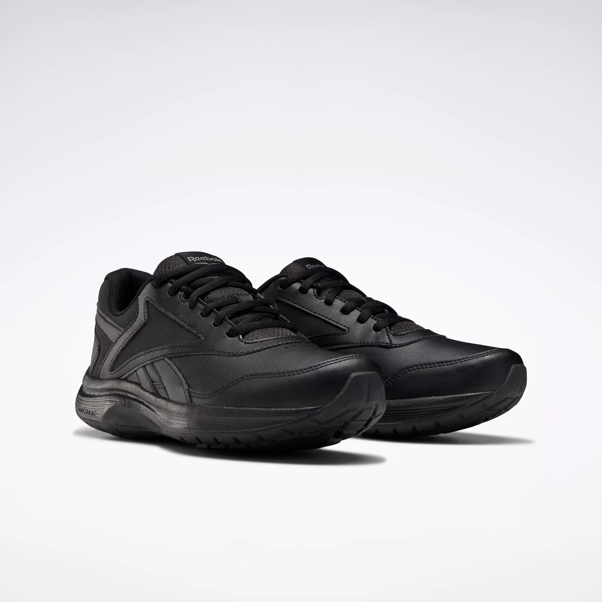 Reebok dmx store max shoes india