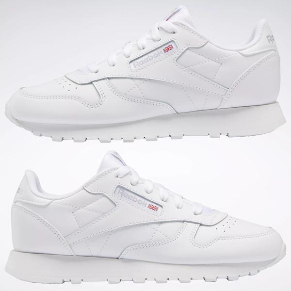 Reebok 2232 sales