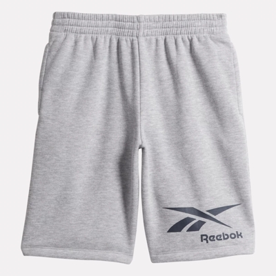 Reebok ID Shorts - Little Kids