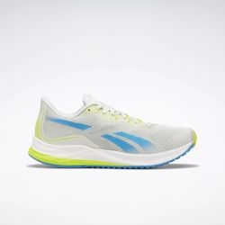 ideología Oso Neuropatía Men Running Shoes | Reebok