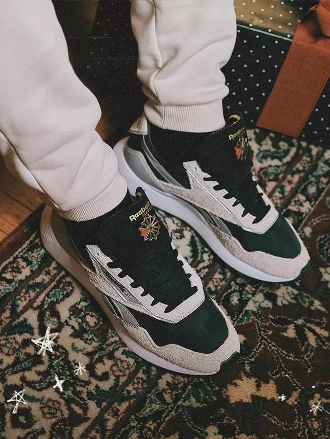 Suede shoes in cheap the washing machine