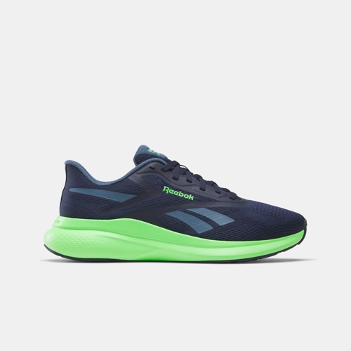 Reebok running shoes new arrival online