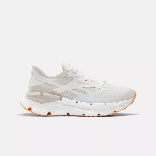 Reebok floatride white on sale