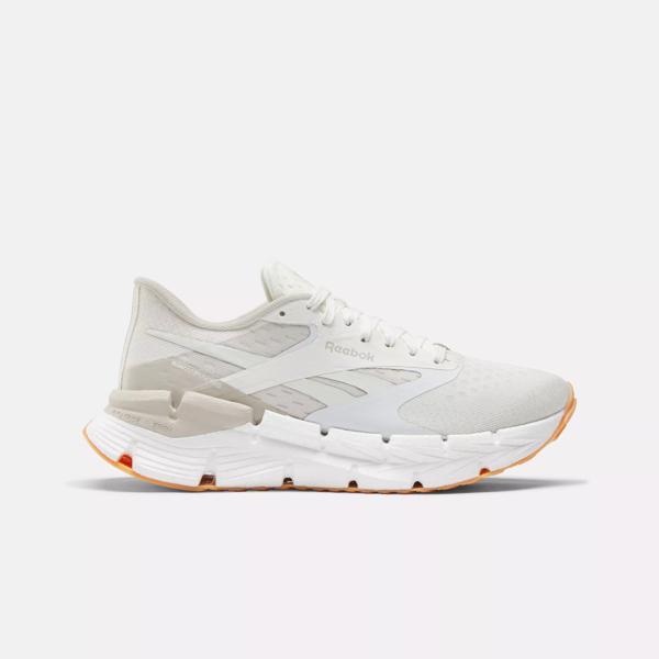 Reebok aztrek white stellar pink gold clearance