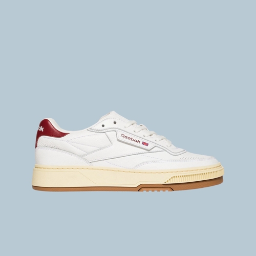 Reebok club 1985 online