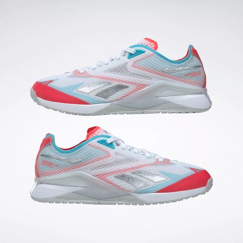 Zapatos reebok shop originales 60