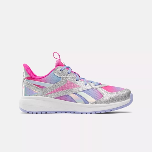 Reebok Athletic Shoes, Girls Shoes for All Ages