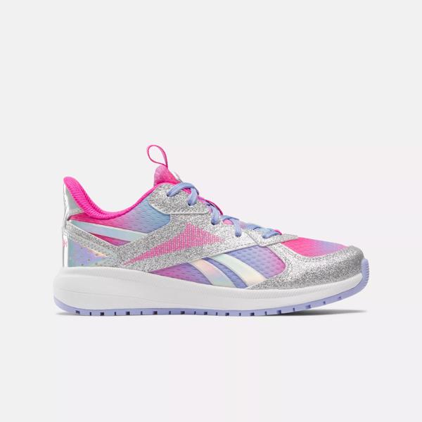 Shopping online store reebok shoes