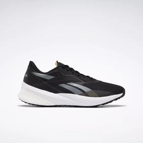 reebok runner 5.0