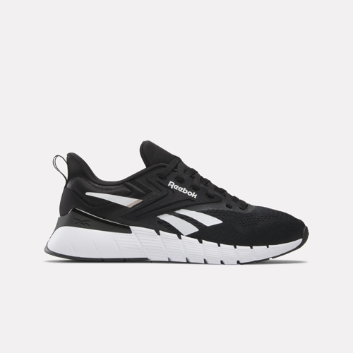 Reebok shoe offer online