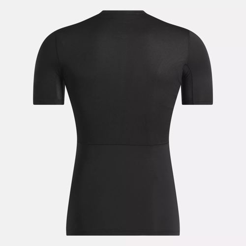 Reebok compression top online