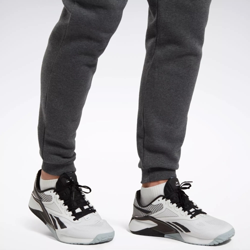 Reebok Identity Fleece Joggers 