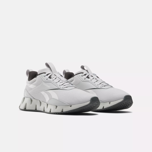 Scarpe reebok store