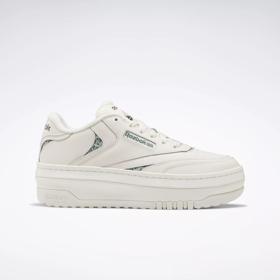 Hoe vallen reebok discount sneakers