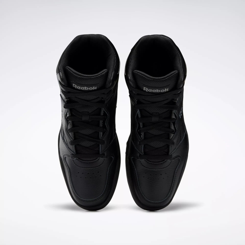 Tenis reebok casual royal hi2 hot sale