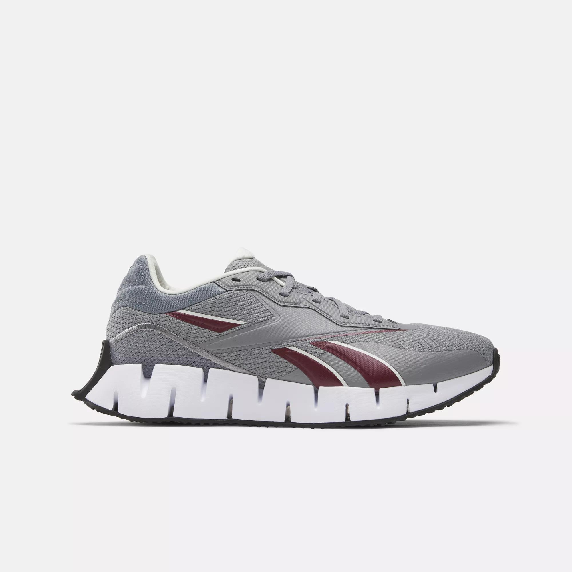 sports reebok shoes