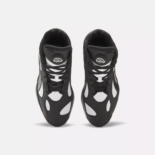 Price of 2024 reebok pump