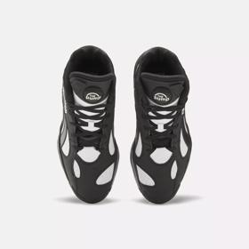 Vente privee outlet reebok pump