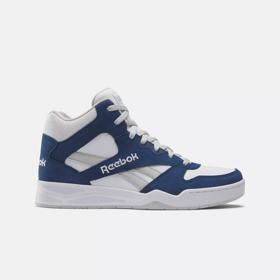 High top 2024 reebok classics men's