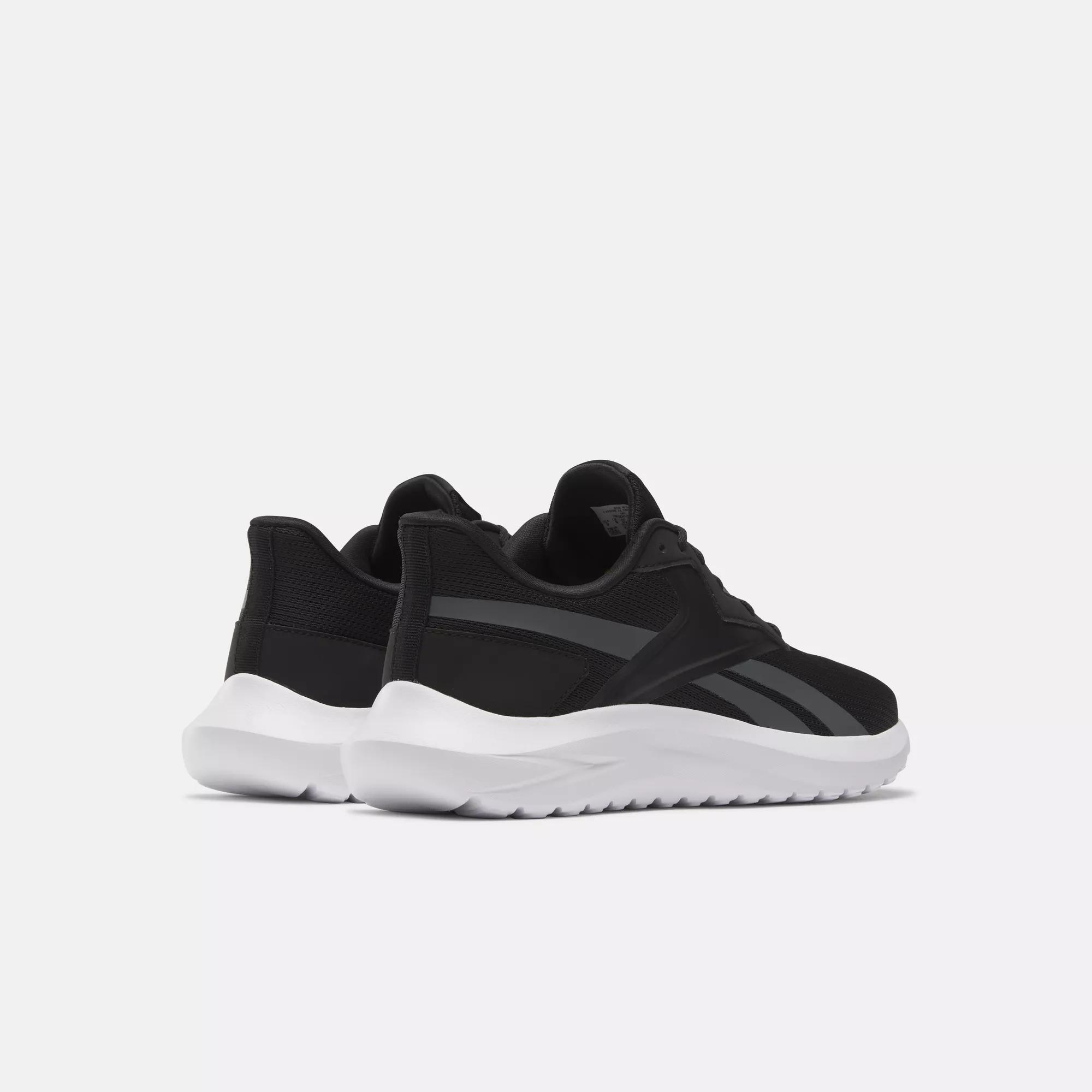 Reebok men's runner running hot sale shoe