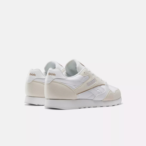 Reebok store classic ultra