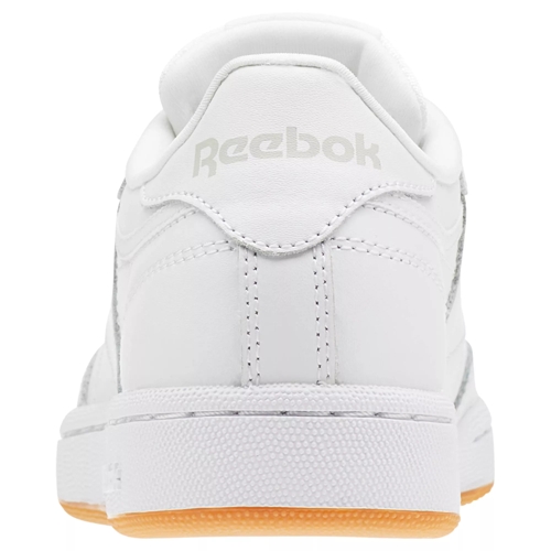 Lil baby best sale shoes reebok