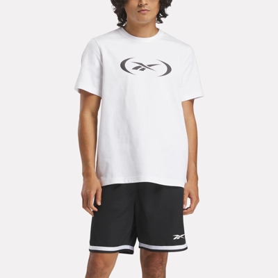 Basketball T-Shirt