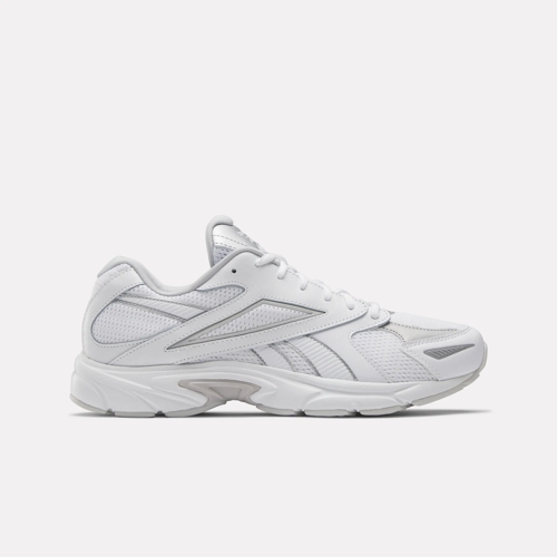 Reebok chrome on sale