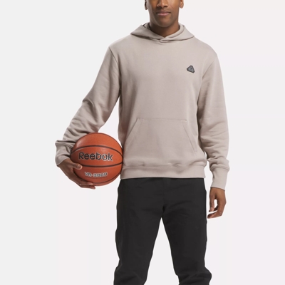 هودي ATR Hoopwear