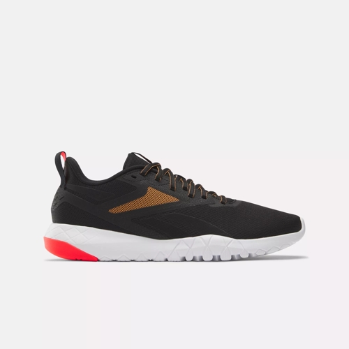 Reebok flexagon hot sale force mens