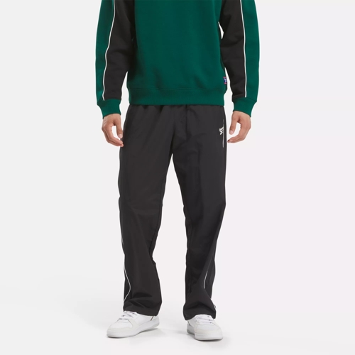 Reebok track joggers online