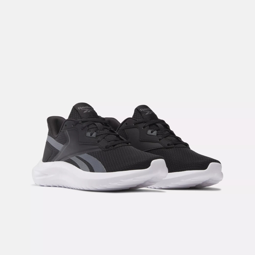 Reebok cm9368 store