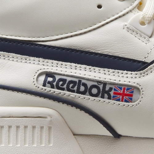 Reebok cardio workout online mid rs