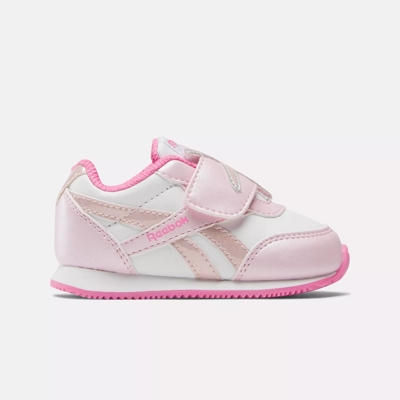 Zapatilla Niña Reebok Royal Classic Jogger 2.0