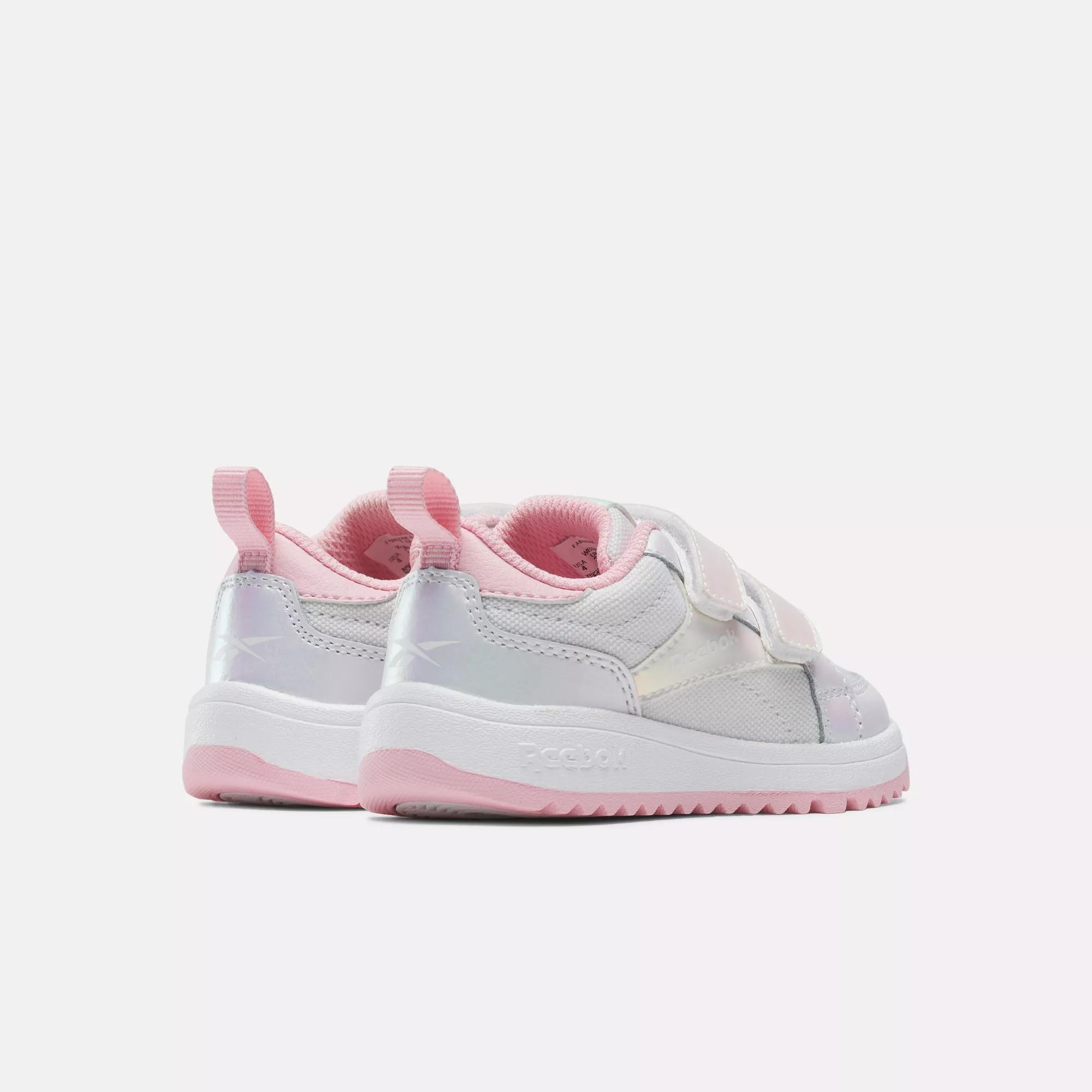 Zapatos reebok bebe womens sale