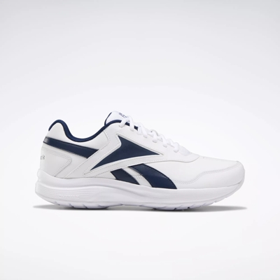 Reebok on sale wide shoes