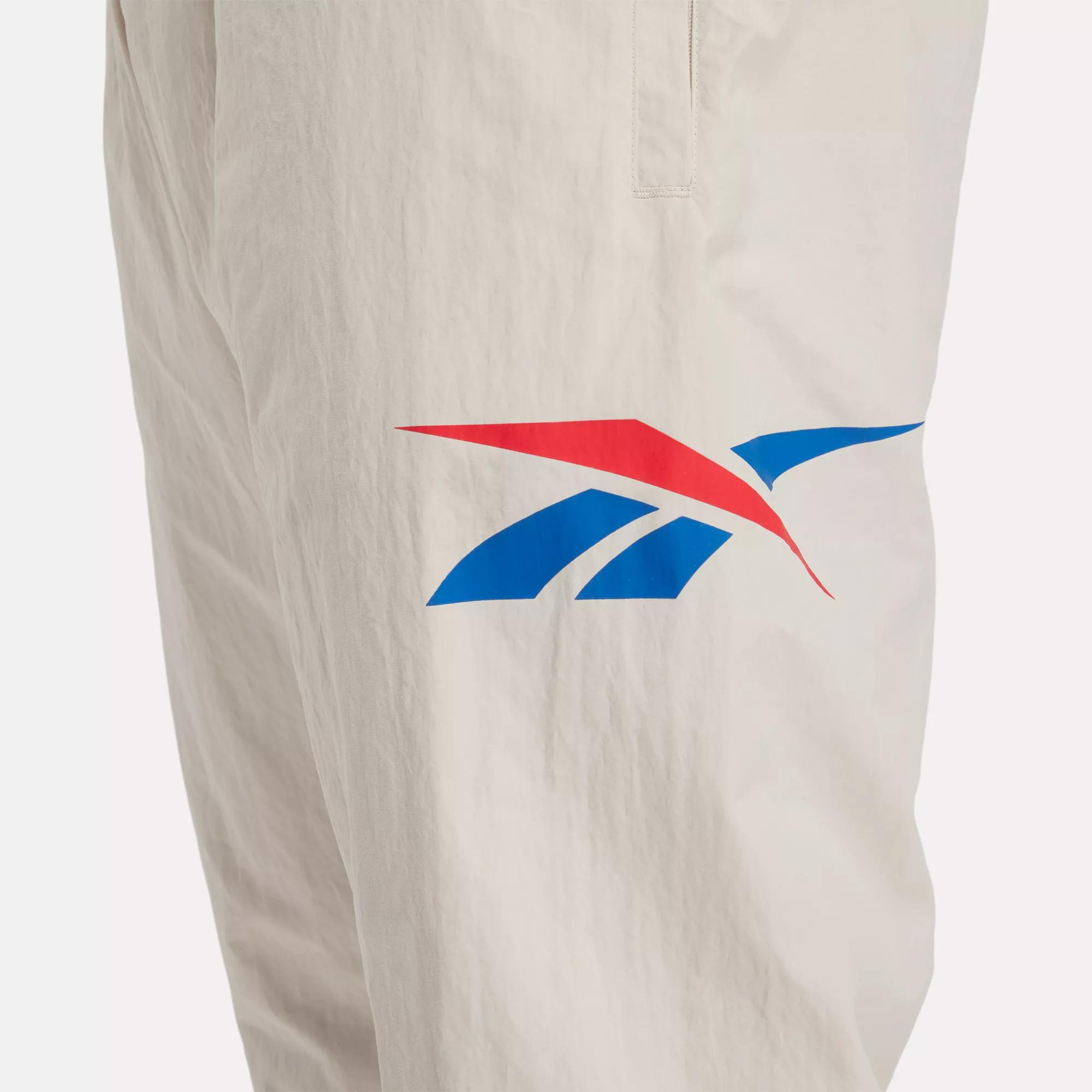 Reebok Classics Vector Track Pants