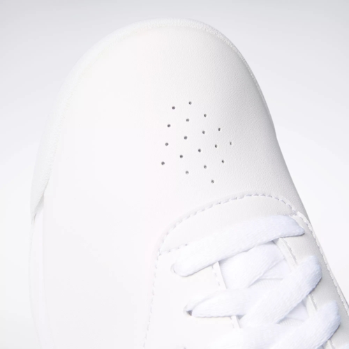 Reebok princess 2024 wide white