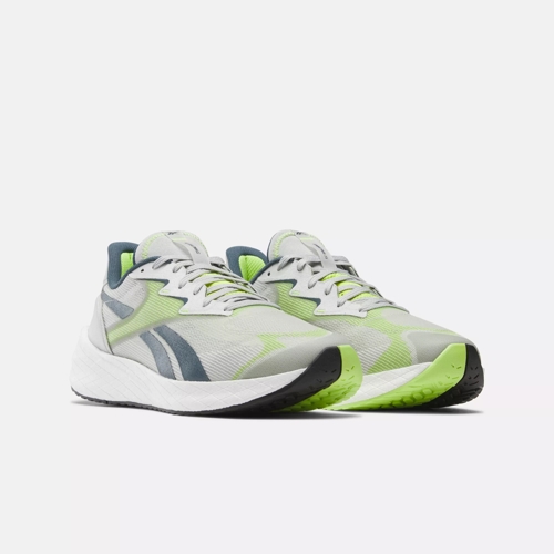 Precios de Reebok Floatride Energy Symmetros 2 hombre - Ofertas para  comprar online