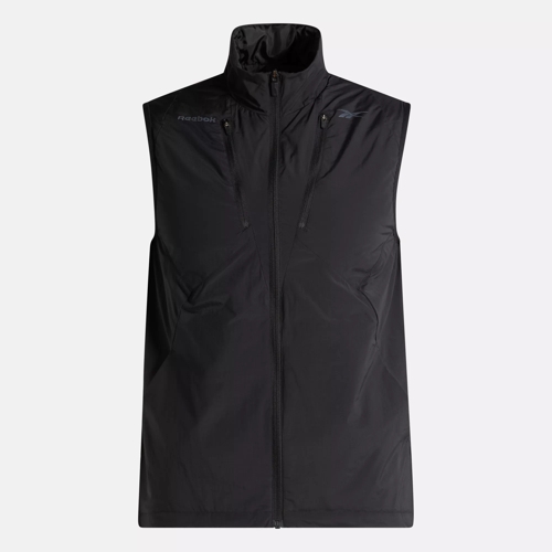 Reebok classic vest online