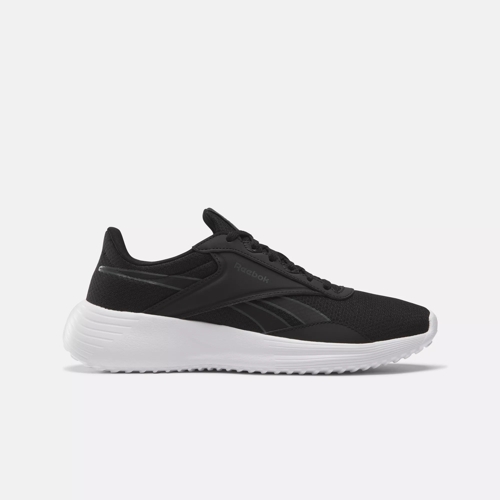 Reebok dama 2019 new arrivals