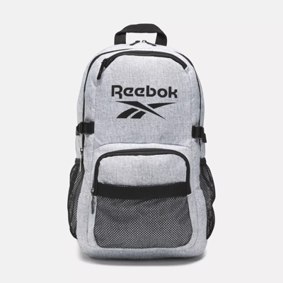 Mochila Reebok Back Pack – KingsShoesNomada