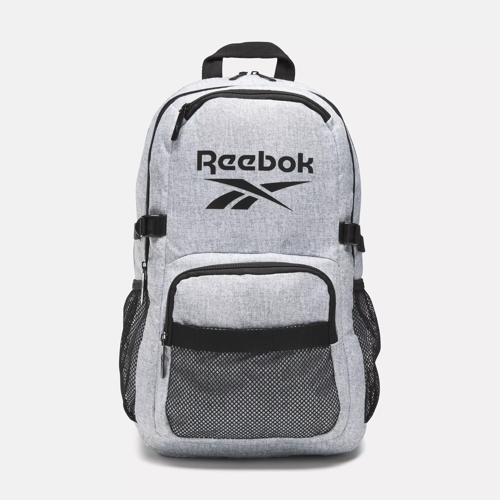 Reebok, Accessories