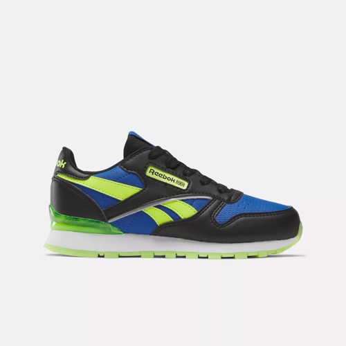 Reebok Royal − Sale: at £14.00+