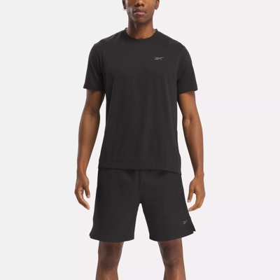 RBK-ENDURE Athlete T-Shirt 2.0