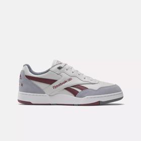 Prix basket outlet reebok