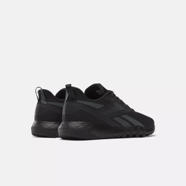 Reebok flexagon force shoes on sale