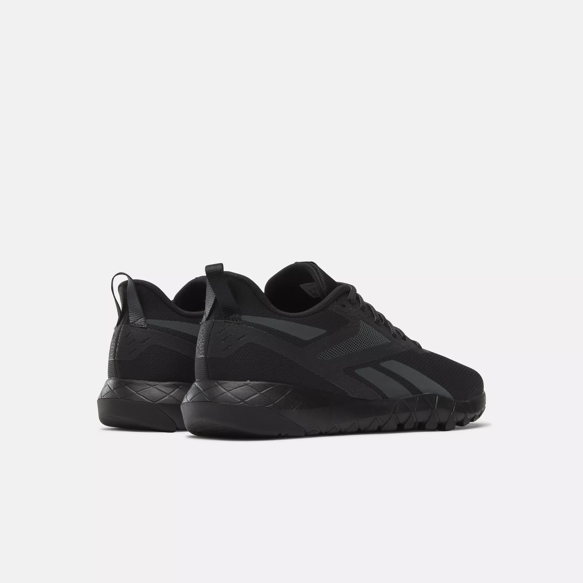 Reebok men's flexagon force 4e shoes on sale