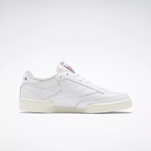 Reebok club c 85 donna 2016 online